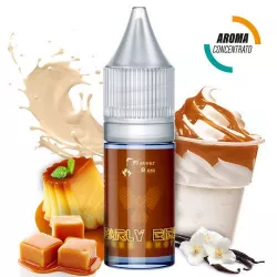 Svapalo.it - Aromi Concentrati - AROMA CONCENTRATO EARLY BIRD - FLAVOUR BOSS - 10 ML