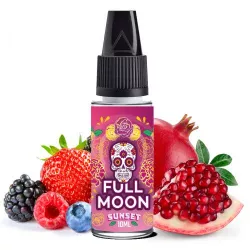 Svapalo.it - Aromi Concentrati - AROMA CONCENTRATO - SUNSET - FULL MOON - 10 ML