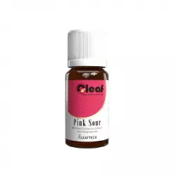 Pink Sour - Cleaf - Dreamods - 10ml
