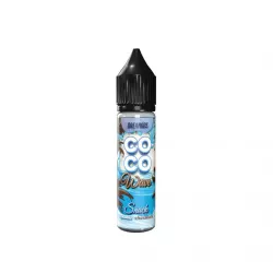 Coco Wave - Dreamods - 10ml