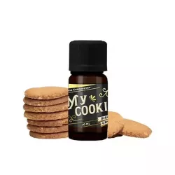 My Cookie - Vaporart - 10ml