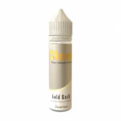 AROMA SHOT SERIES - GOLD RUSH - CLEAF - DREAMODS - 20ML