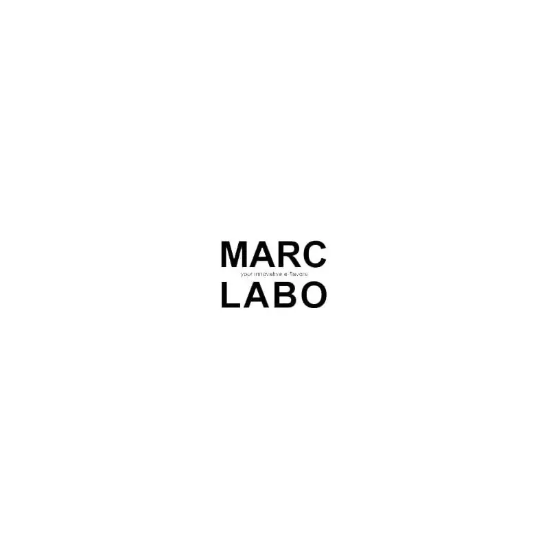 Marc Labo