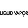 Liquid Vapor
