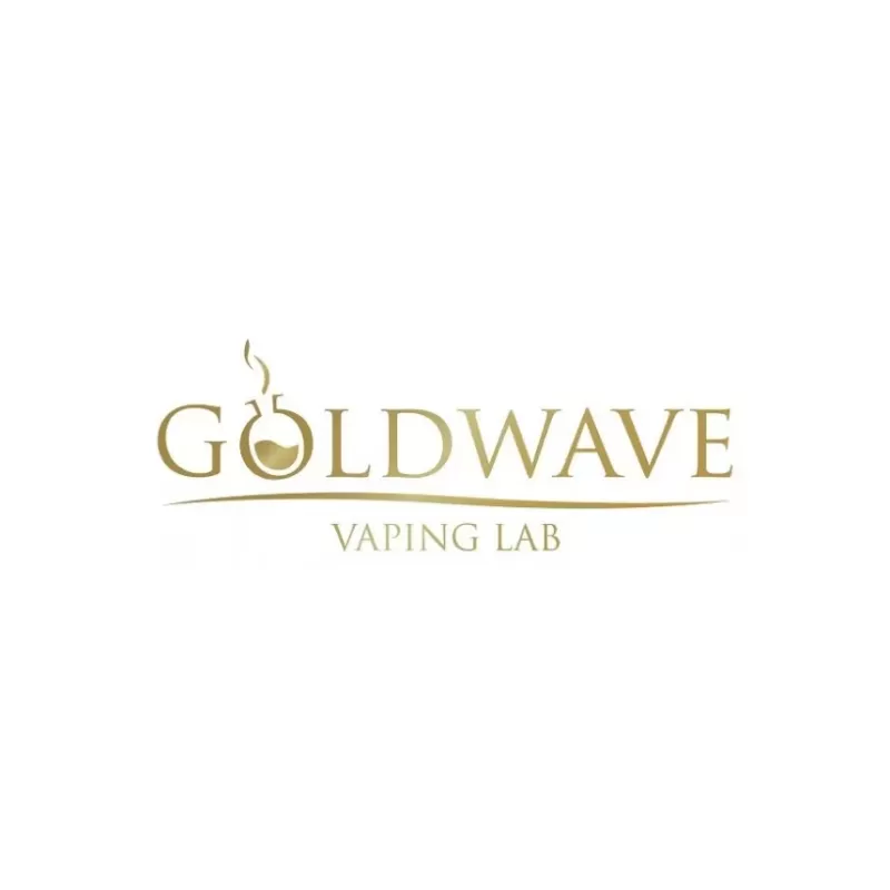 Goldwave