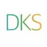 DKS E-liquids