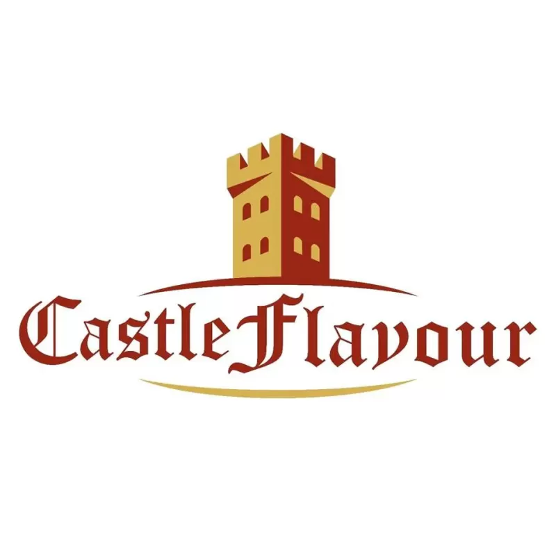 Castle Flavour
