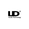 UD - Youde